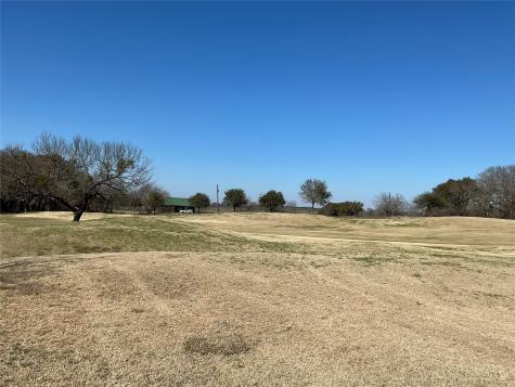 27215 Meadowmore Drive Whitney TX 76692