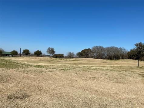 27215 Meadowmore Drive Whitney TX 76692
