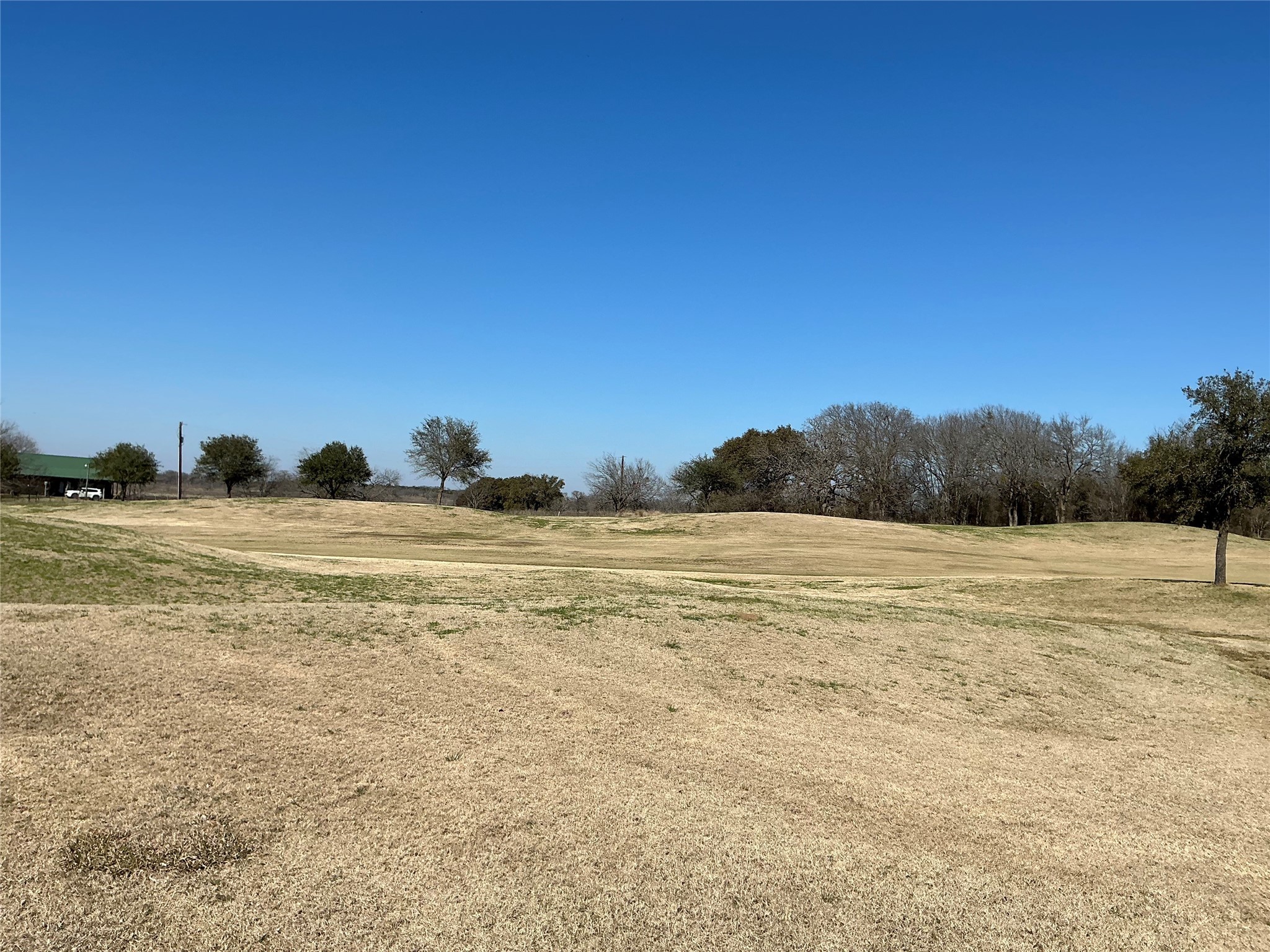 27215 Meadowmore Drive Whitney TX 76692