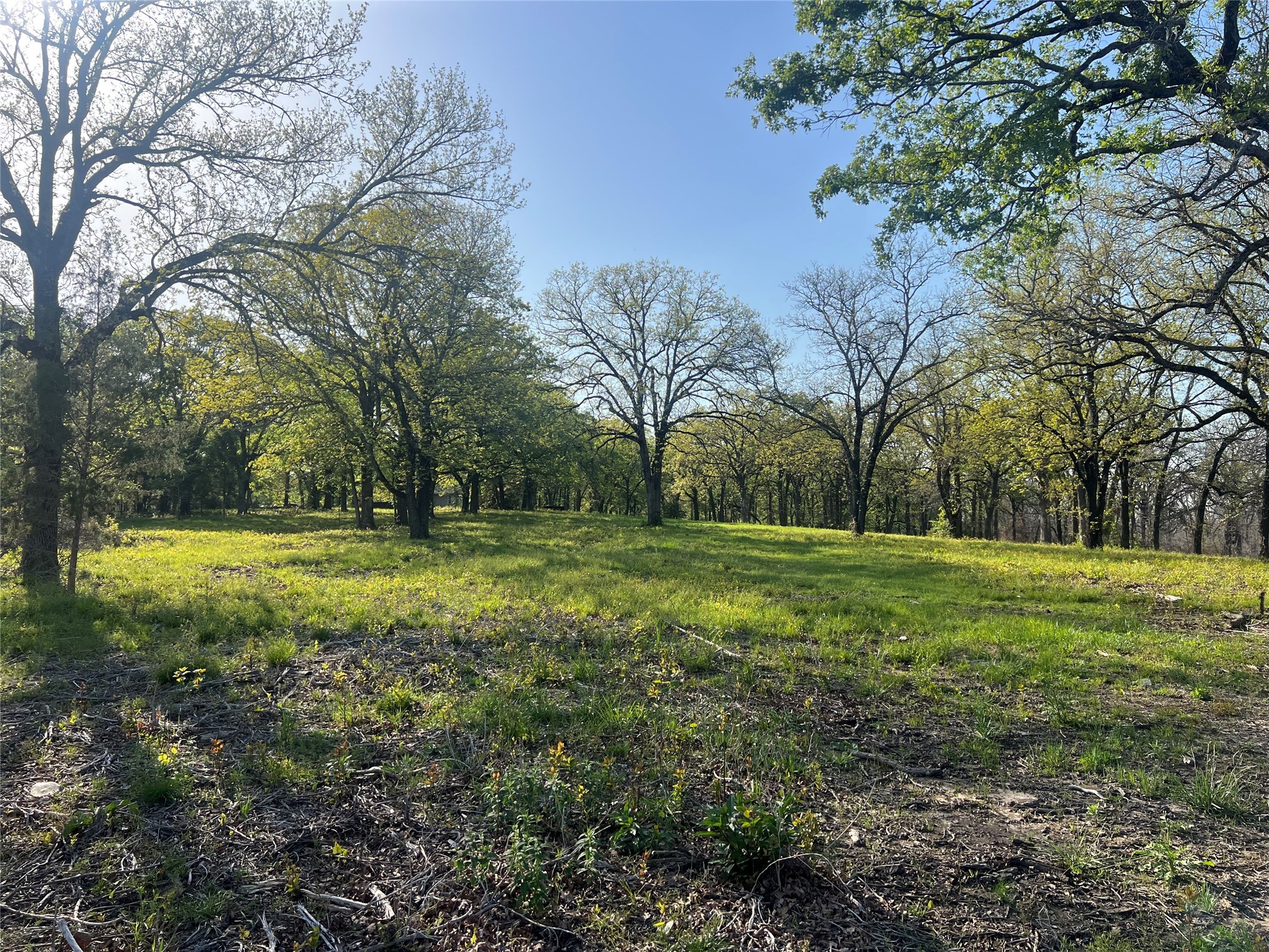 4776 C R 2610 Bonham TX 75418