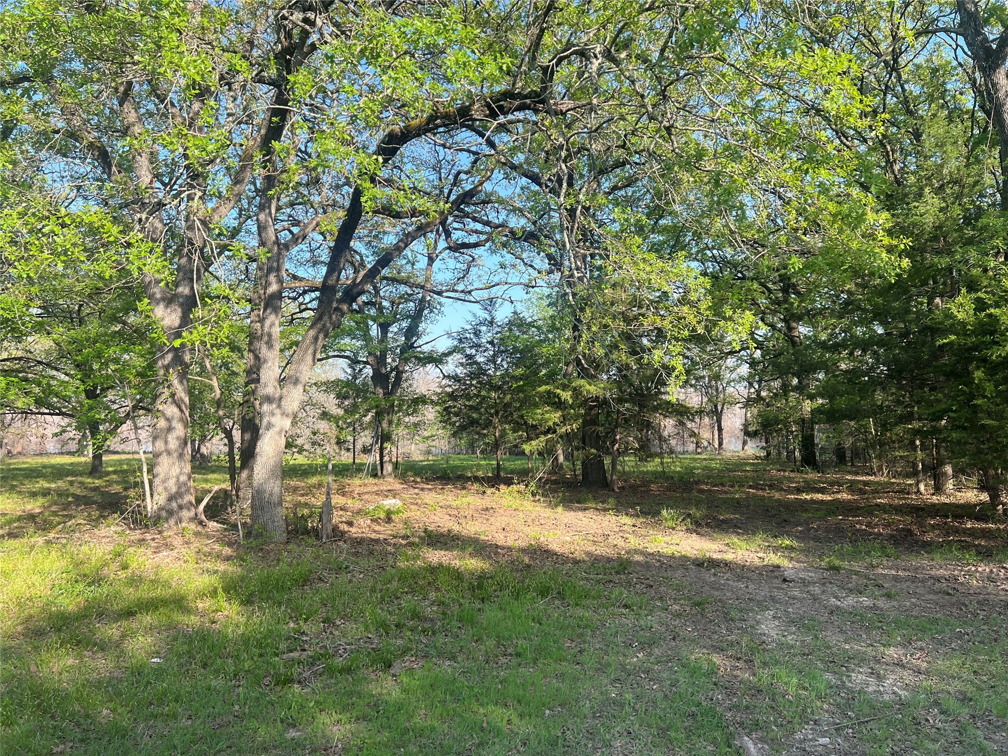 4776 C R 2610 Bonham TX 75418