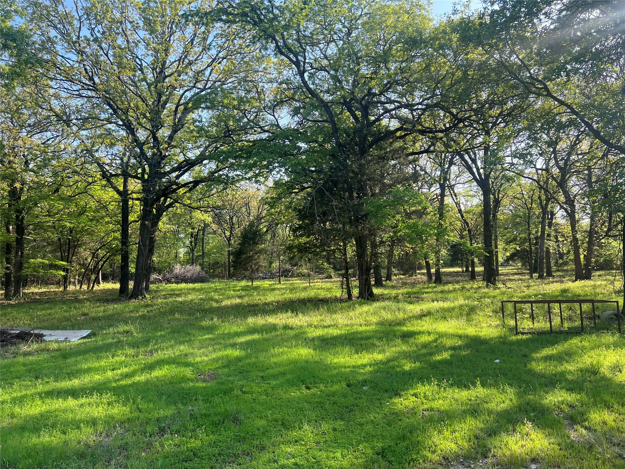 4776 C R 2610 Bonham TX 75418