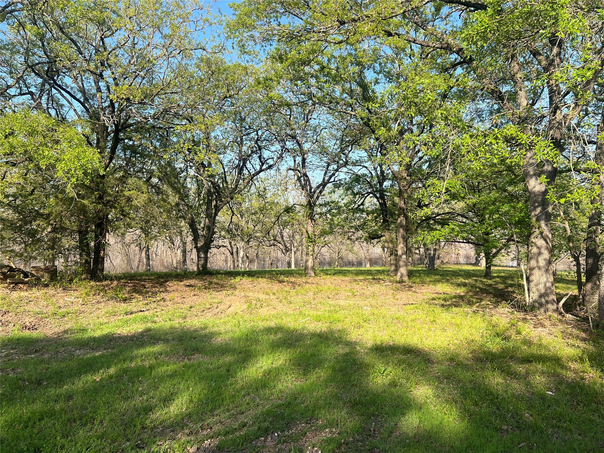 4776 C R 2610 Bonham TX 75418