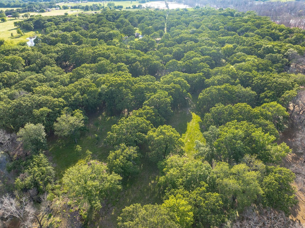 4776 C R 2610 Bonham TX 75418