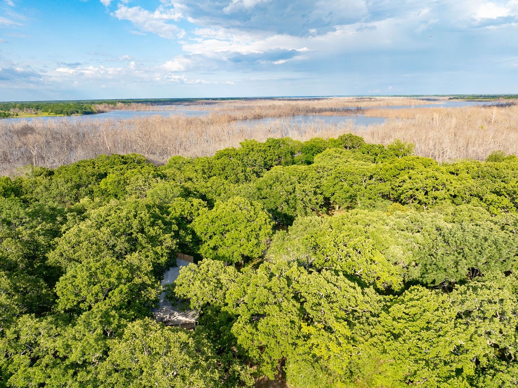 4776 C R 2610 Bonham TX 75418