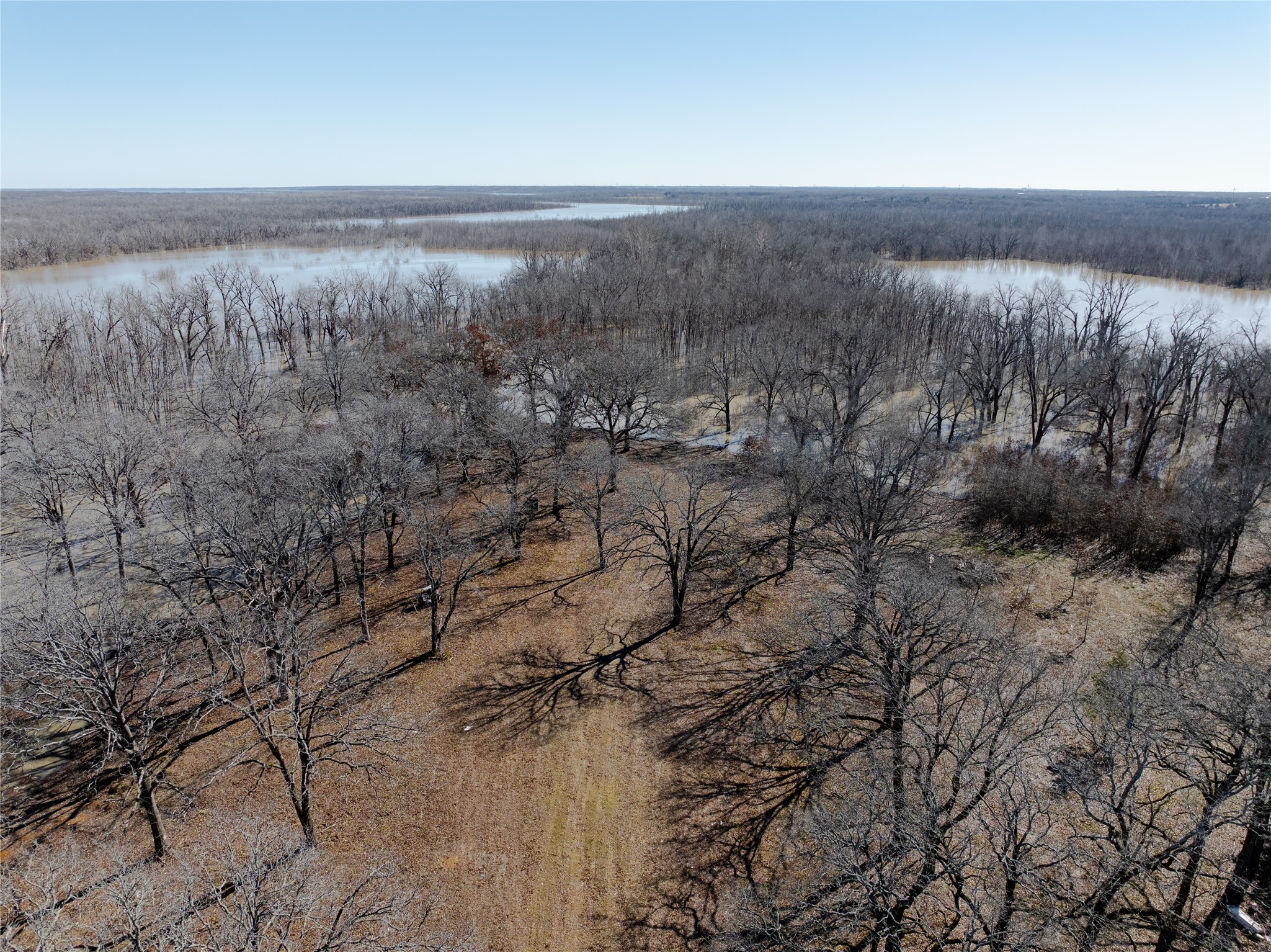 4776 C R 2610 Bonham TX 75418