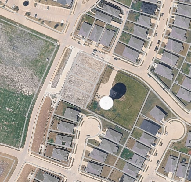 3862 Hometown Boulevard Crandall TX 75114