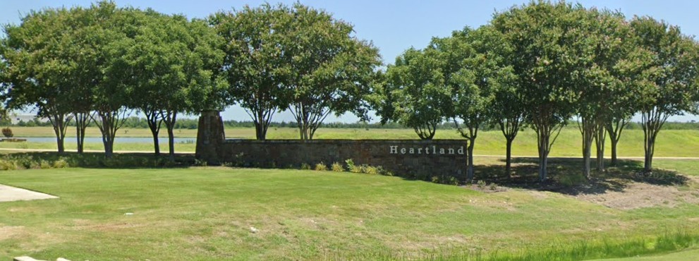 3862 Hometown Boulevard Crandall TX 75114
