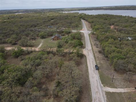 158 Crescent Drive Nocona TX 76255