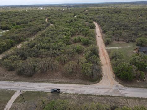 158 Crescent Drive Nocona TX 76255