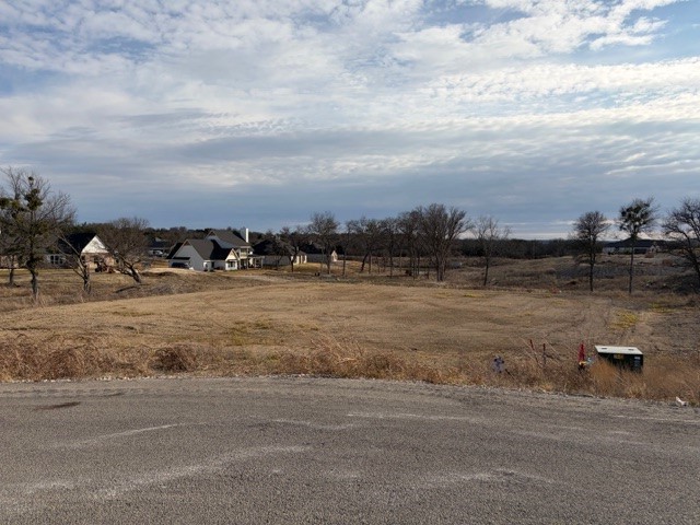 840 Wind River Pass Azle TX 76020