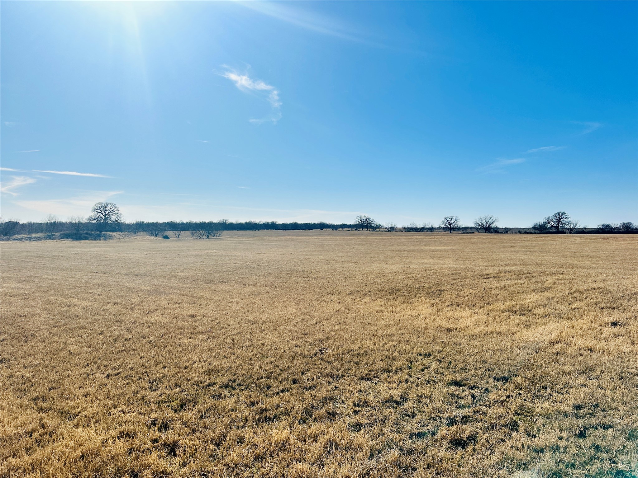 Tbd Highway 36 Cross Plains TX 76443