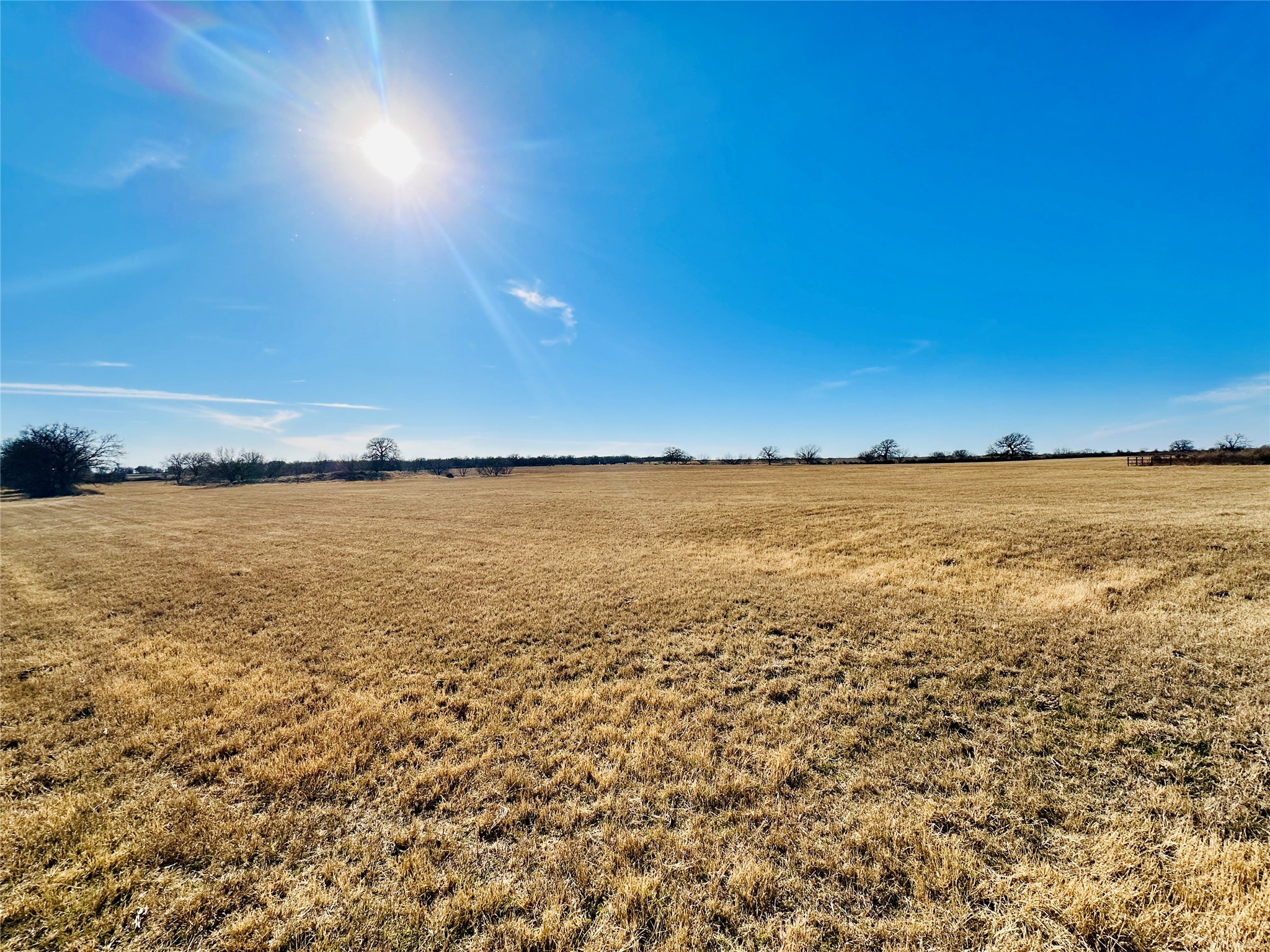 Tbd Highway 36 Cross Plains TX 76443