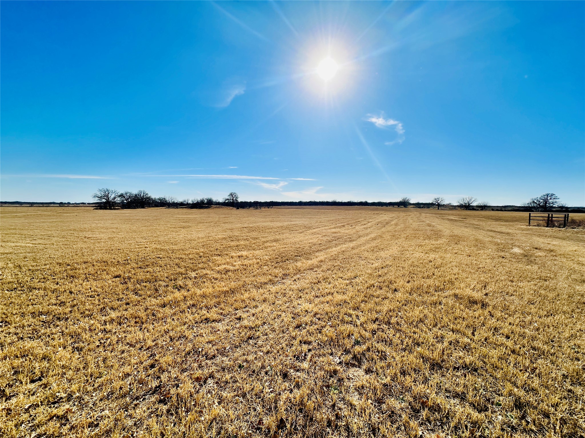 Tbd Highway 36 Cross Plains TX 76443