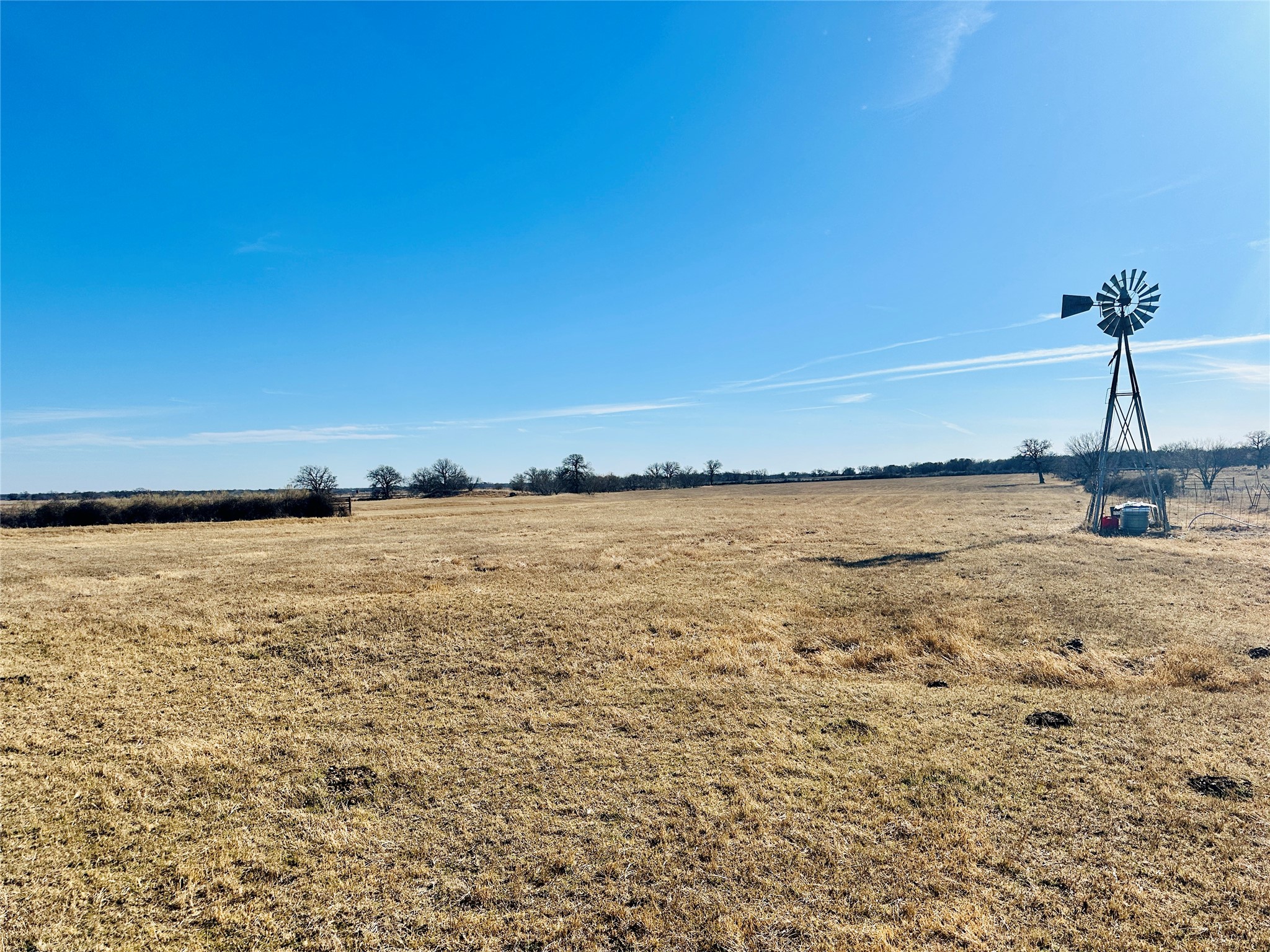 Tbd Highway 36 Cross Plains TX 76443