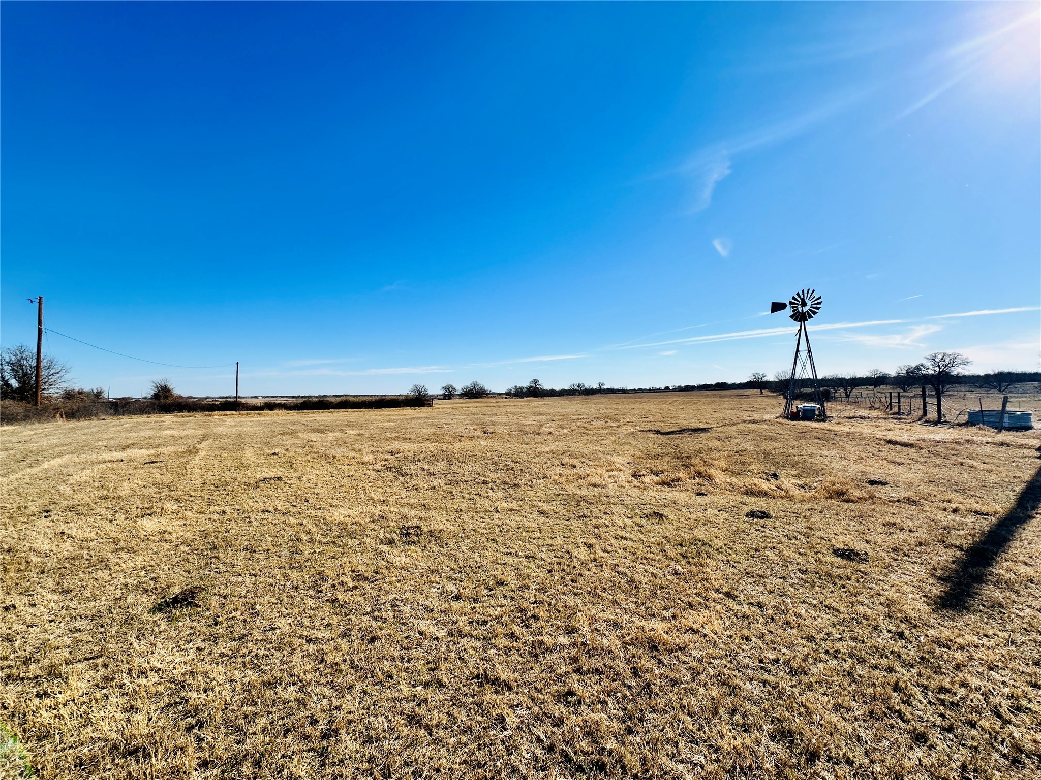 Tbd Highway 36 Cross Plains TX 76443