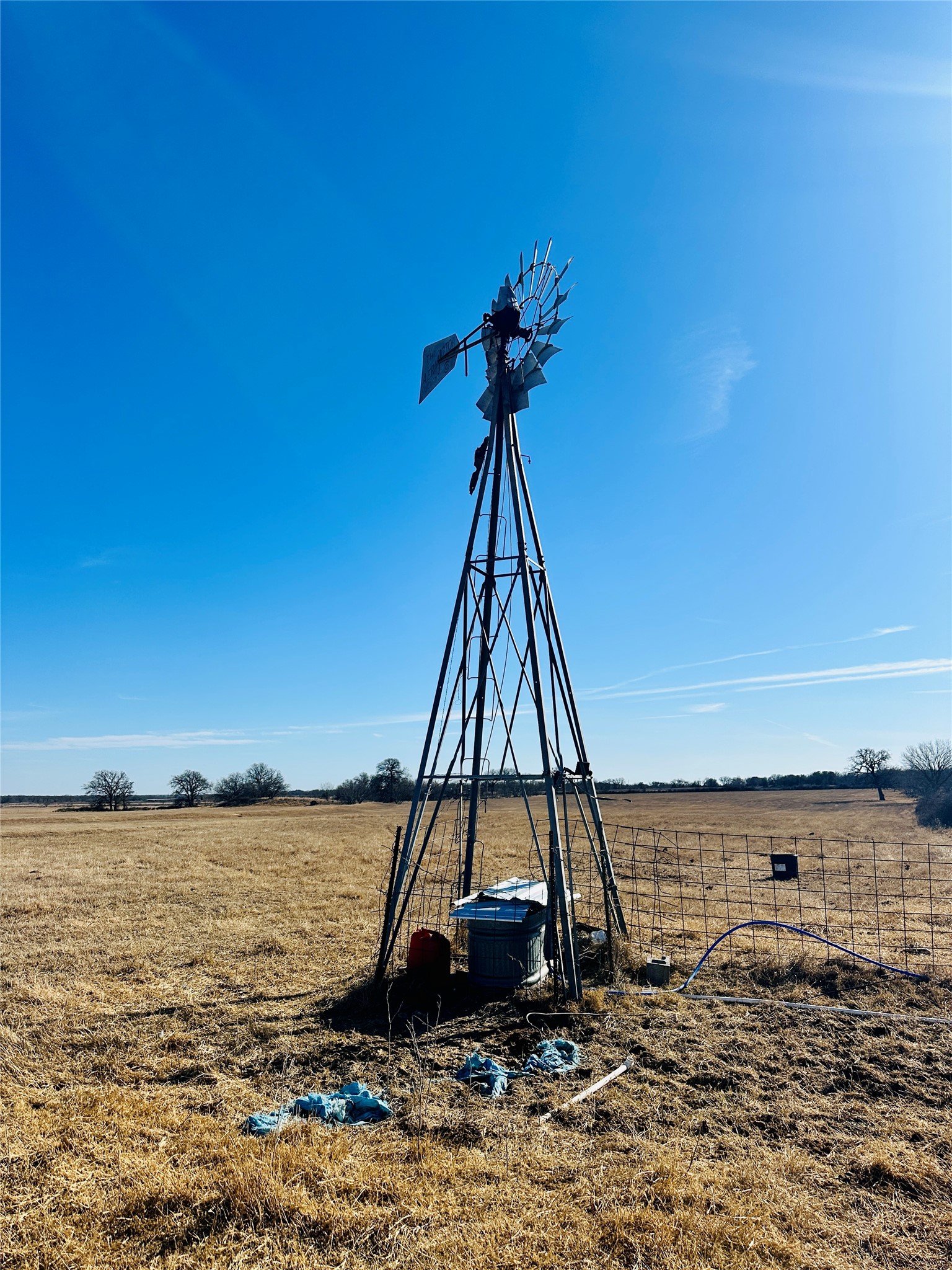 Tbd Highway 36 Cross Plains TX 76443