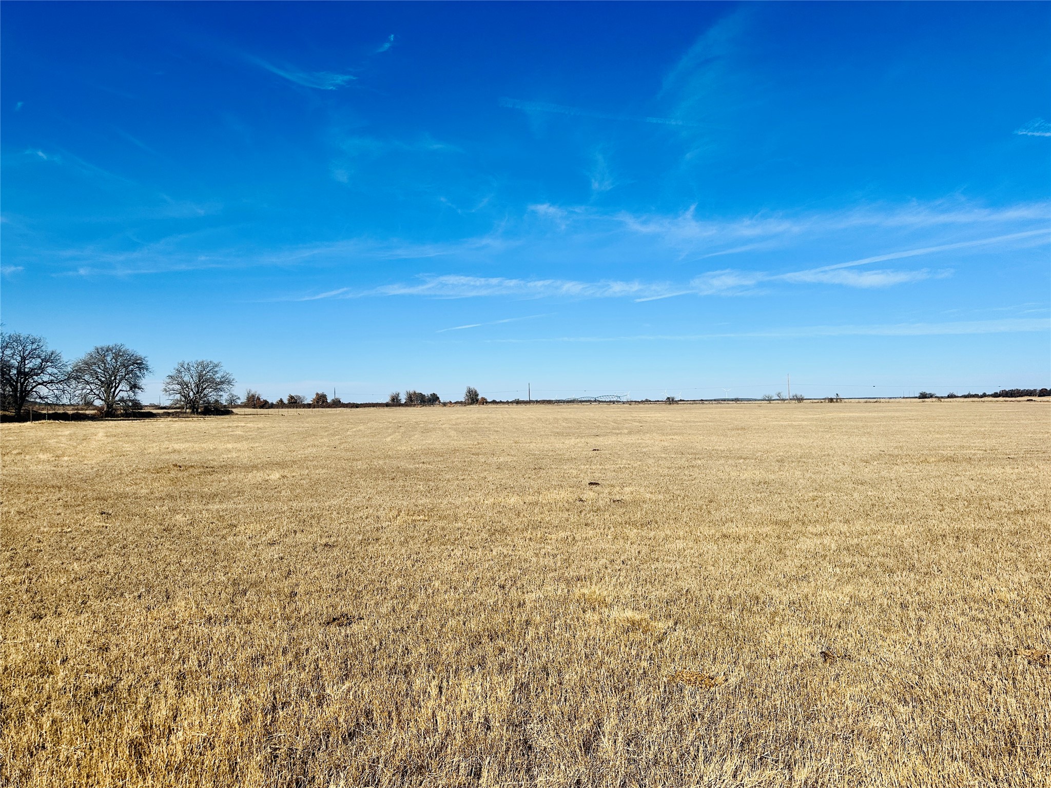 Tbd Highway 36 Cross Plains TX 76443