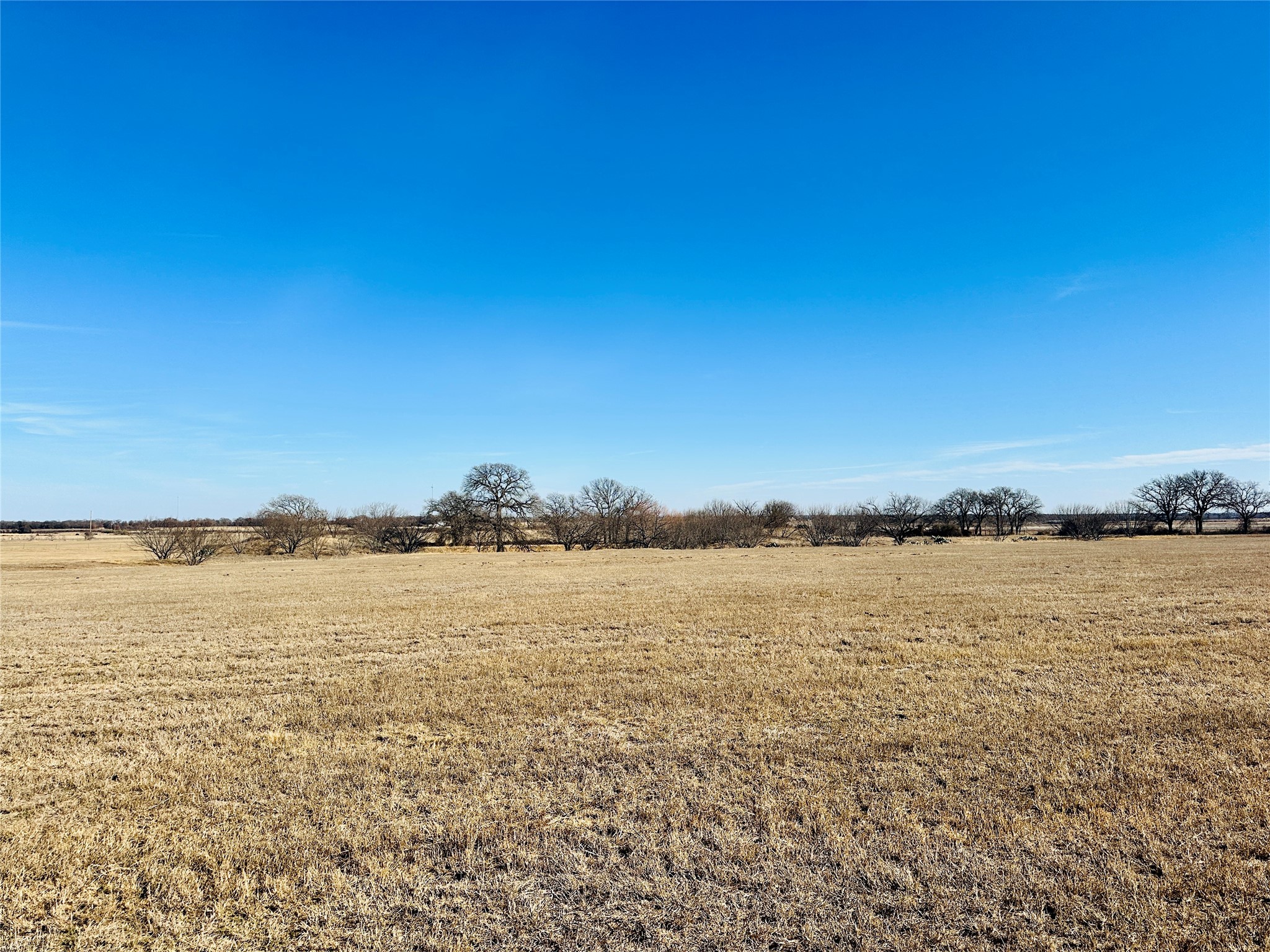 Tbd Highway 36 Cross Plains TX 76443