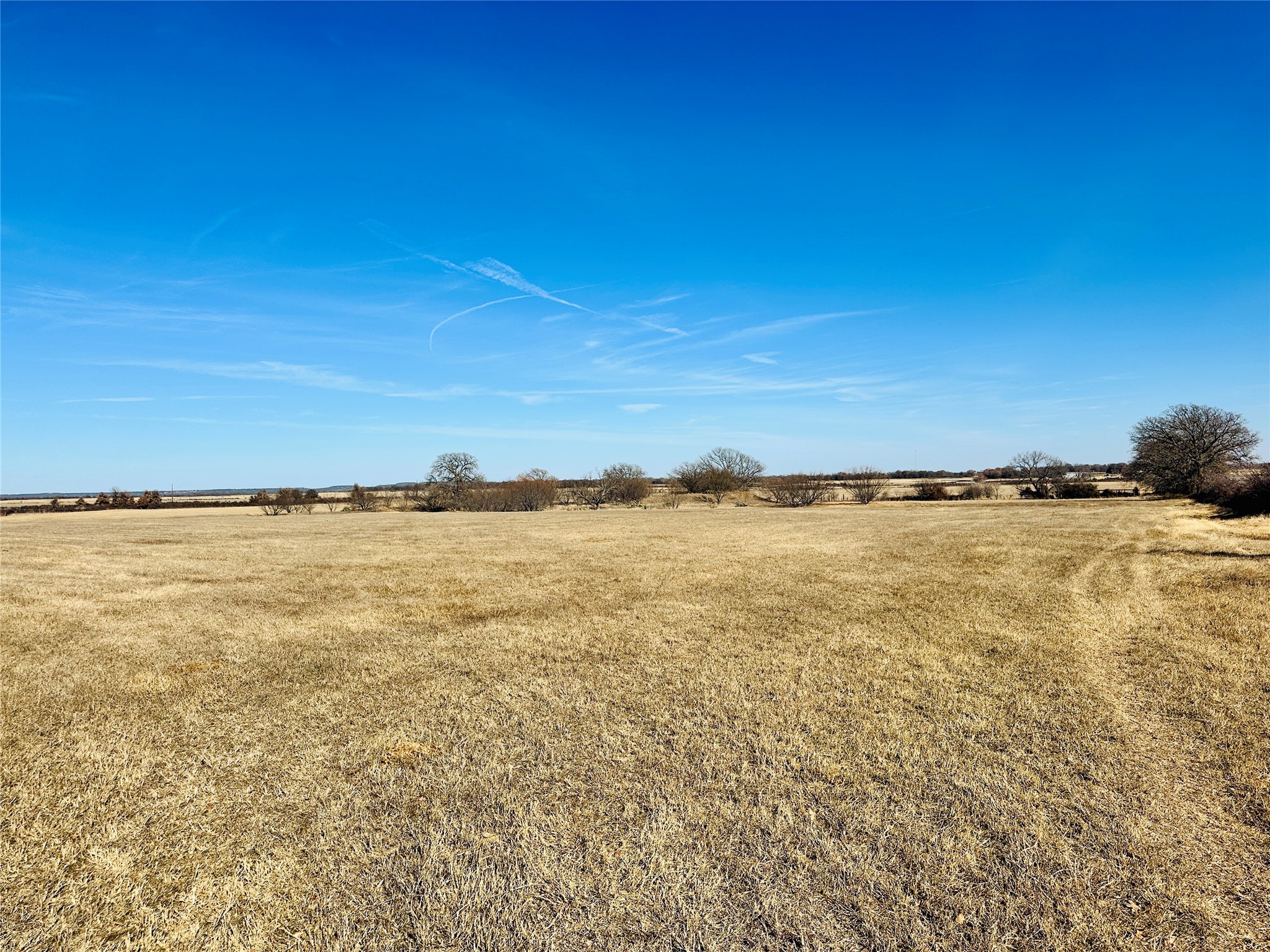 Tbd Highway 36 Cross Plains TX 76443