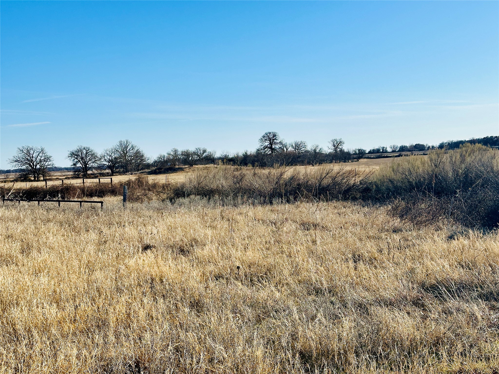 Tbd Highway 36 Cross Plains TX 76443