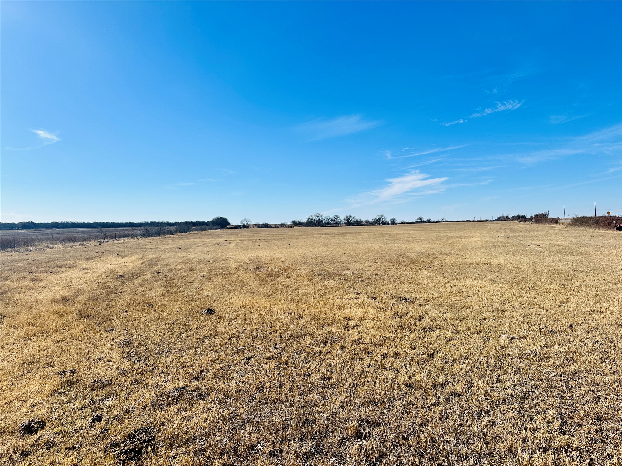 Tbd Highway 36 Cross Plains TX 76443