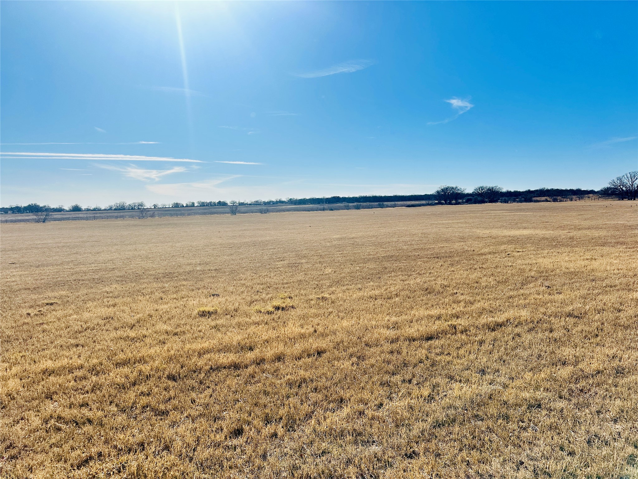 Tbd Highway 36 Cross Plains TX 76443