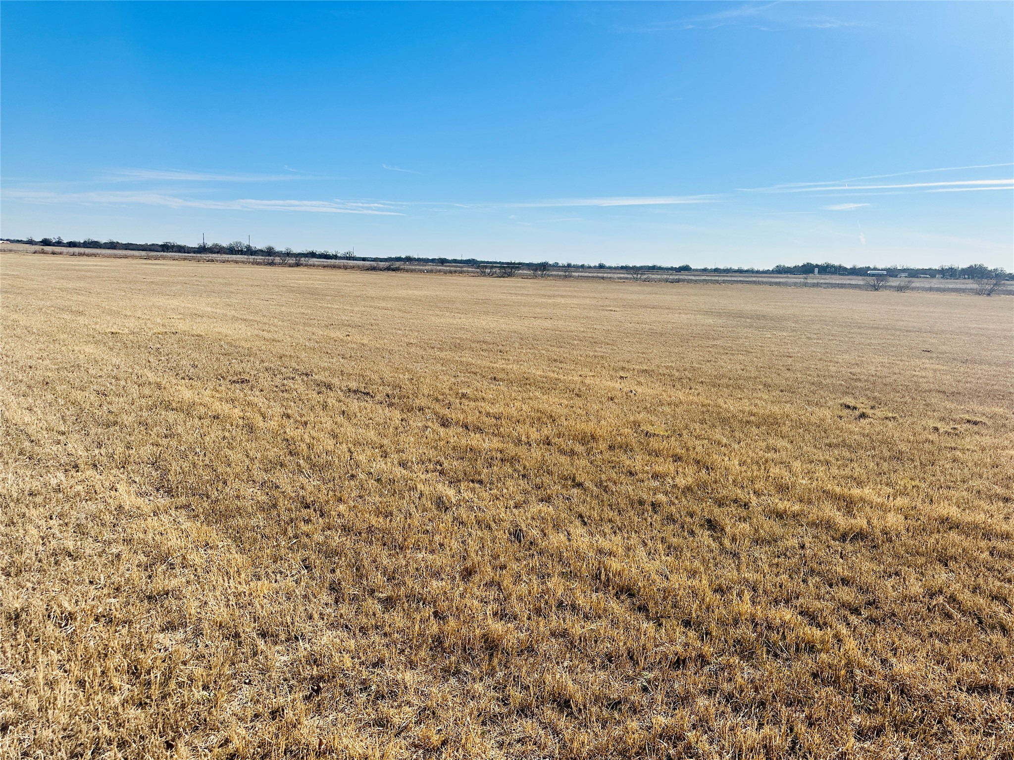 Tbd Highway 36 Cross Plains TX 76443
