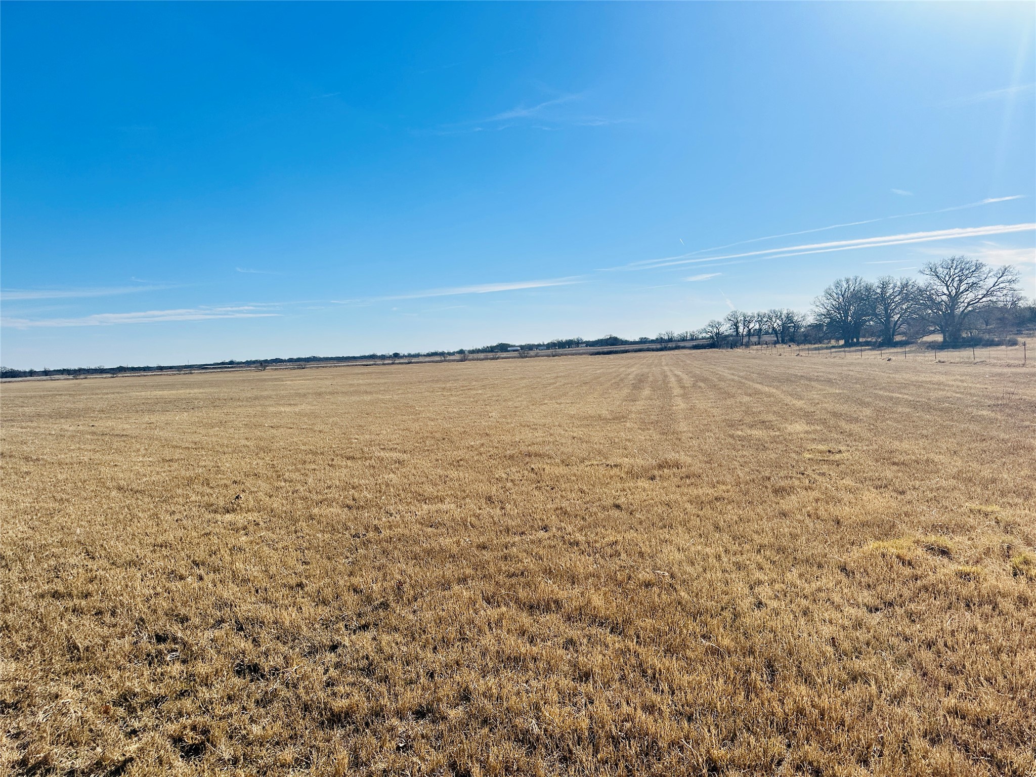 Tbd Highway 36 Cross Plains TX 76443