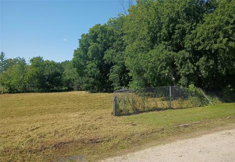 TBD 2ND Street Mineral Wells TX 76067