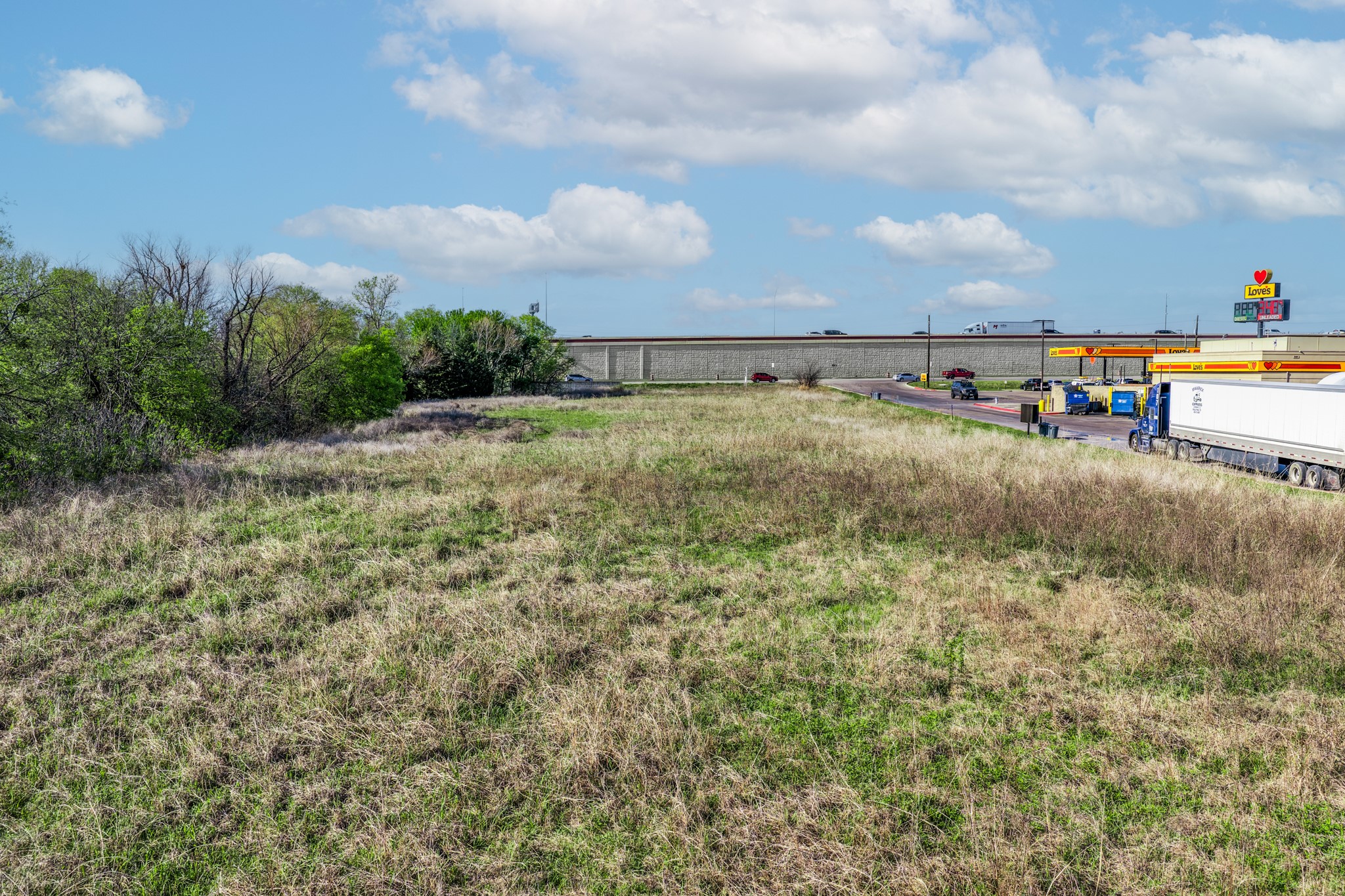 1970 I-30 Rockwall TX 75087