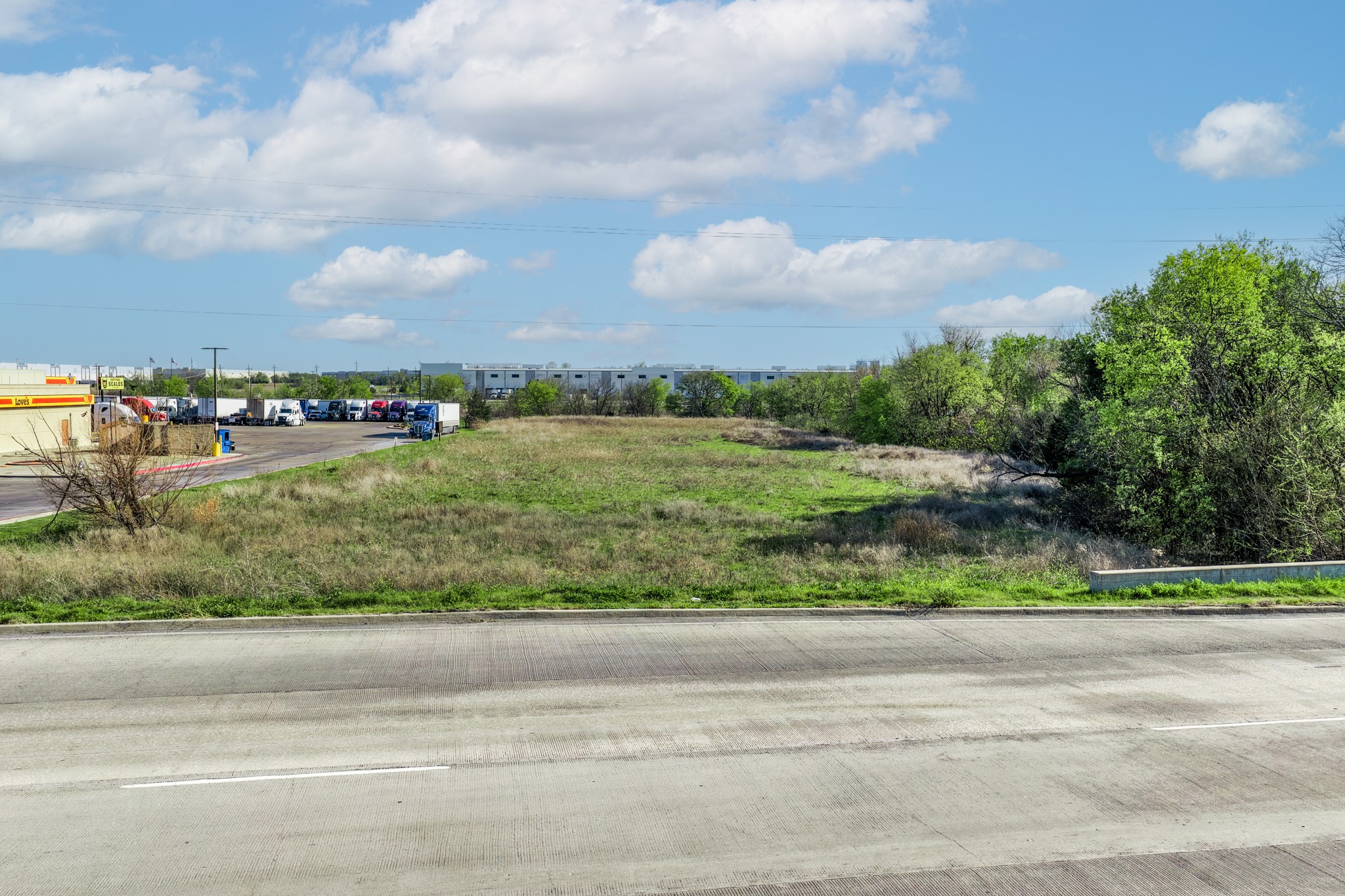 1970 I-30 Rockwall TX 75087