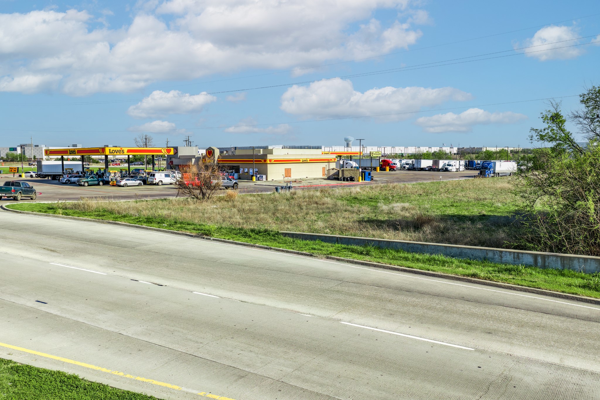 1970 I-30 Rockwall TX 75087