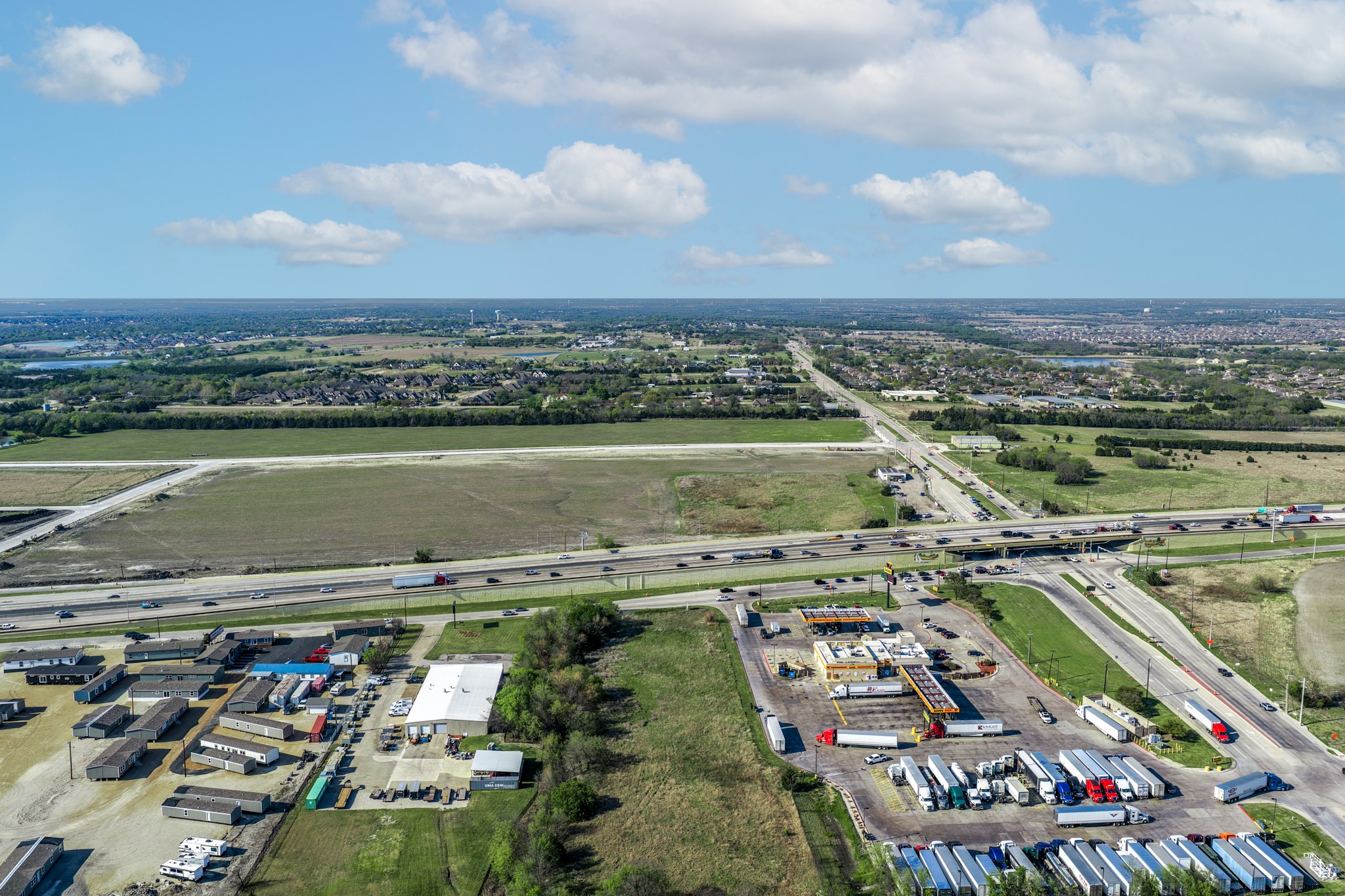 1970 I-30 Rockwall TX 75087