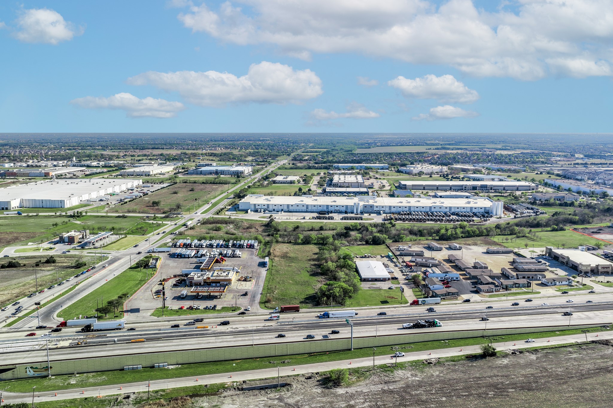1970 I-30 Rockwall TX 75087