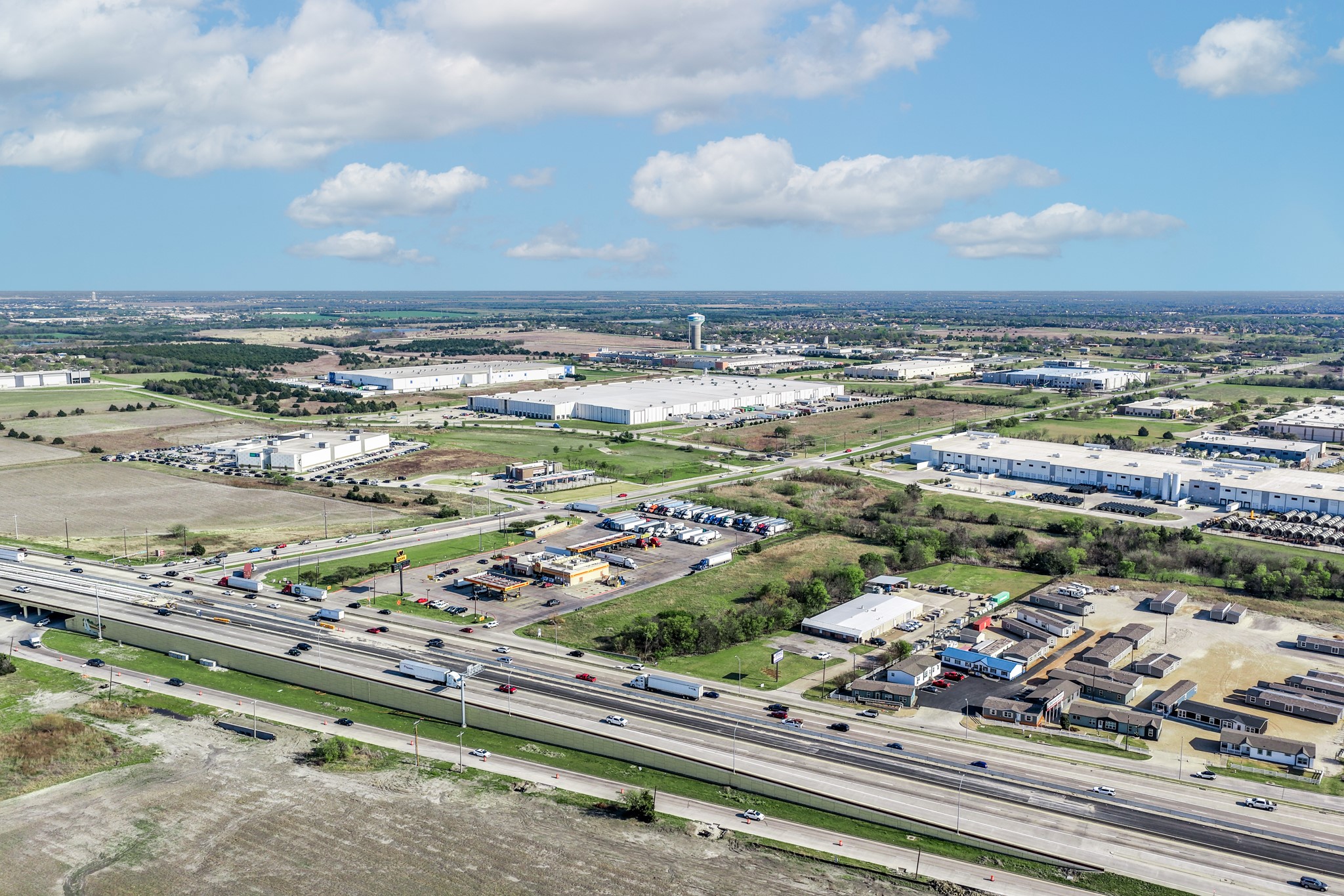 1970 I-30 Rockwall TX 75087