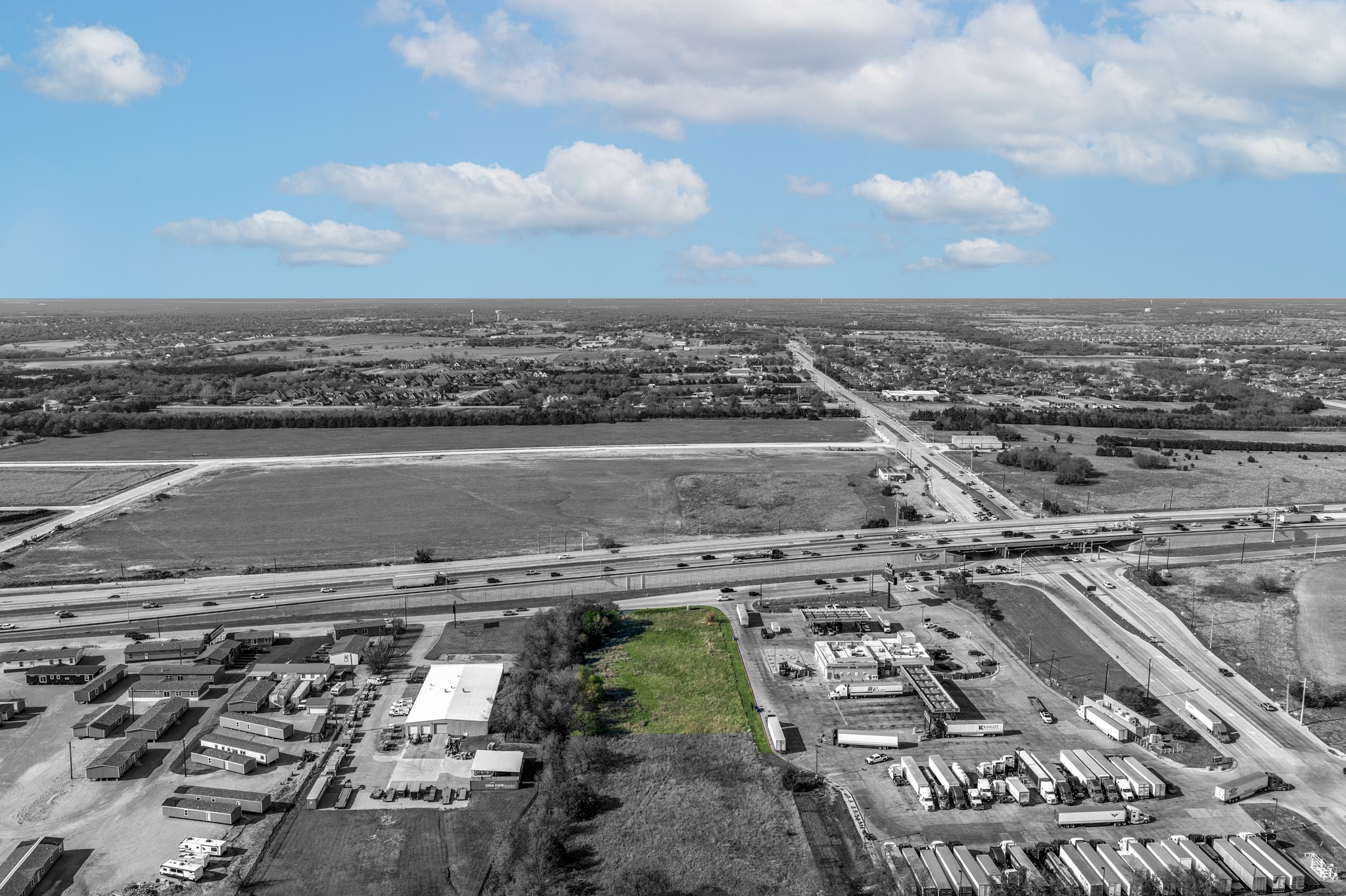 1970 I-30 Rockwall TX 75087