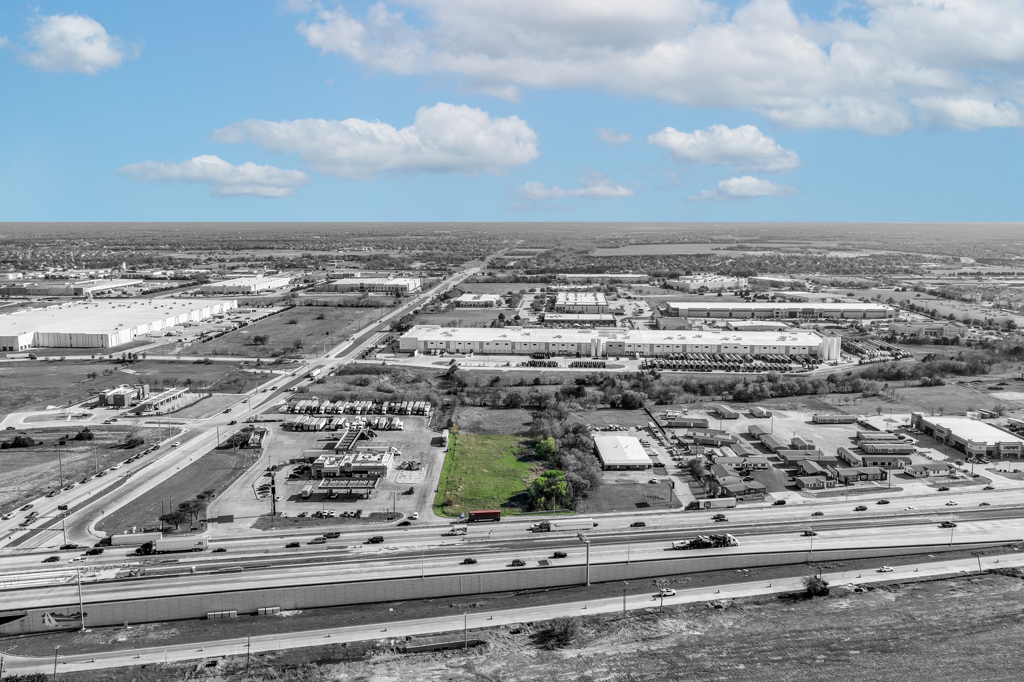 1970 I-30 Rockwall TX 75087