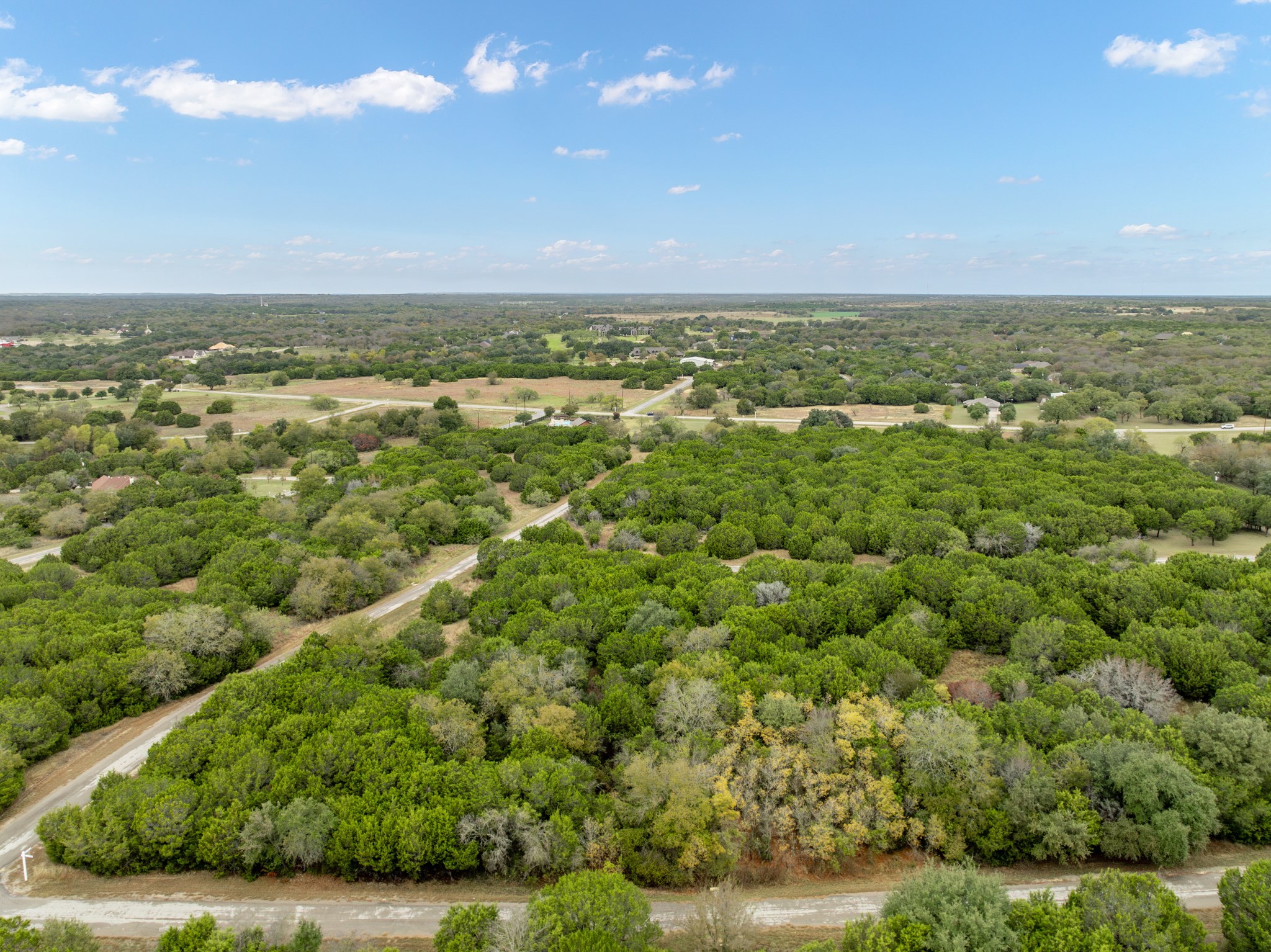 18088 Forrest Drive Whitney TX 76692