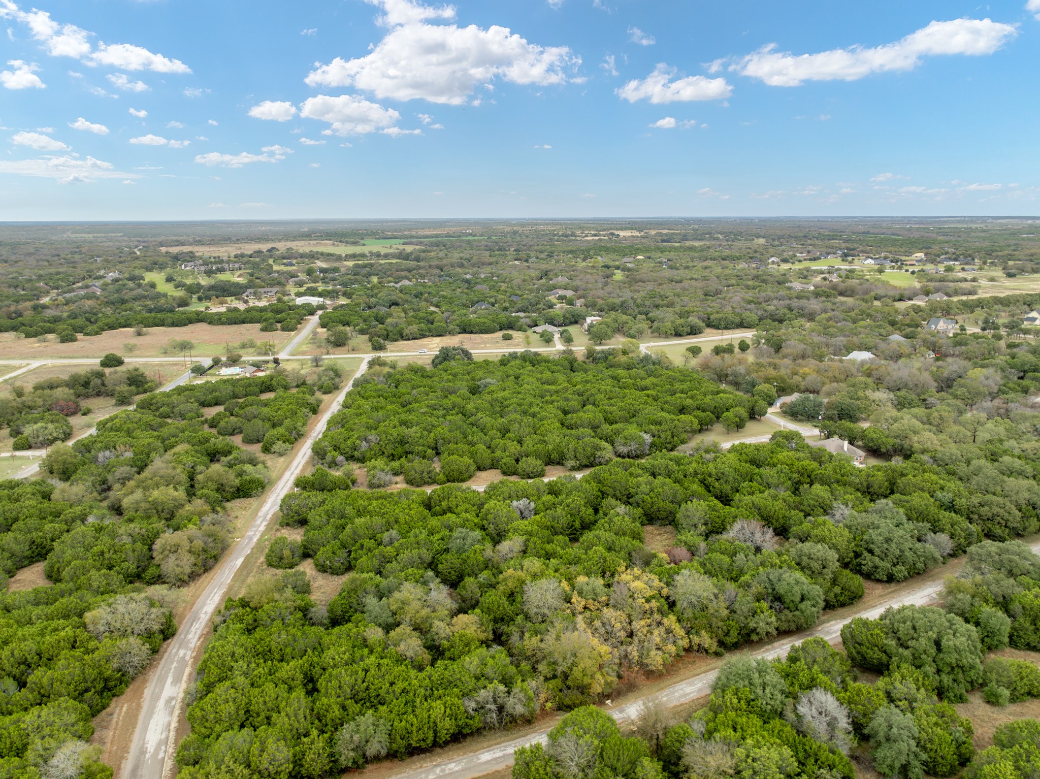 18088 Forrest Drive Whitney TX 76692