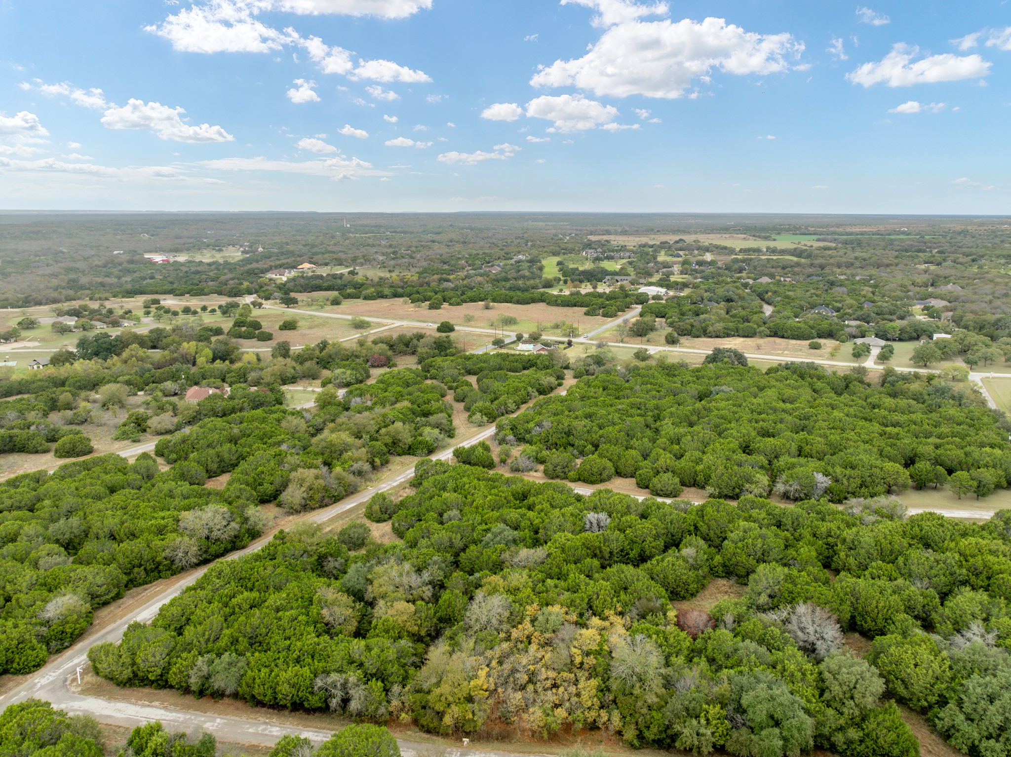 18088 Forrest Drive Whitney TX 76692