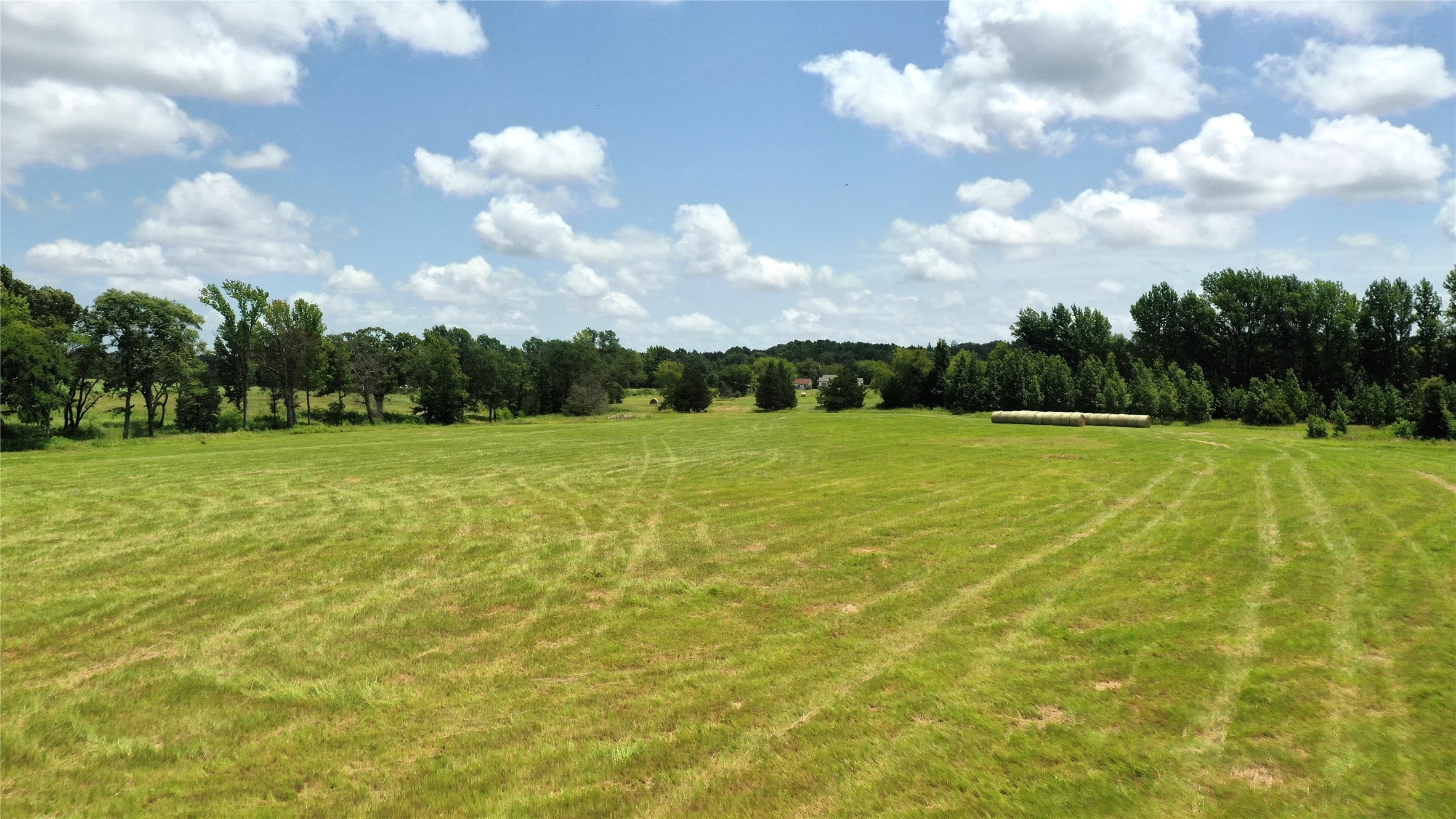 13530 Fm 773 Ben Wheeler TX 75754