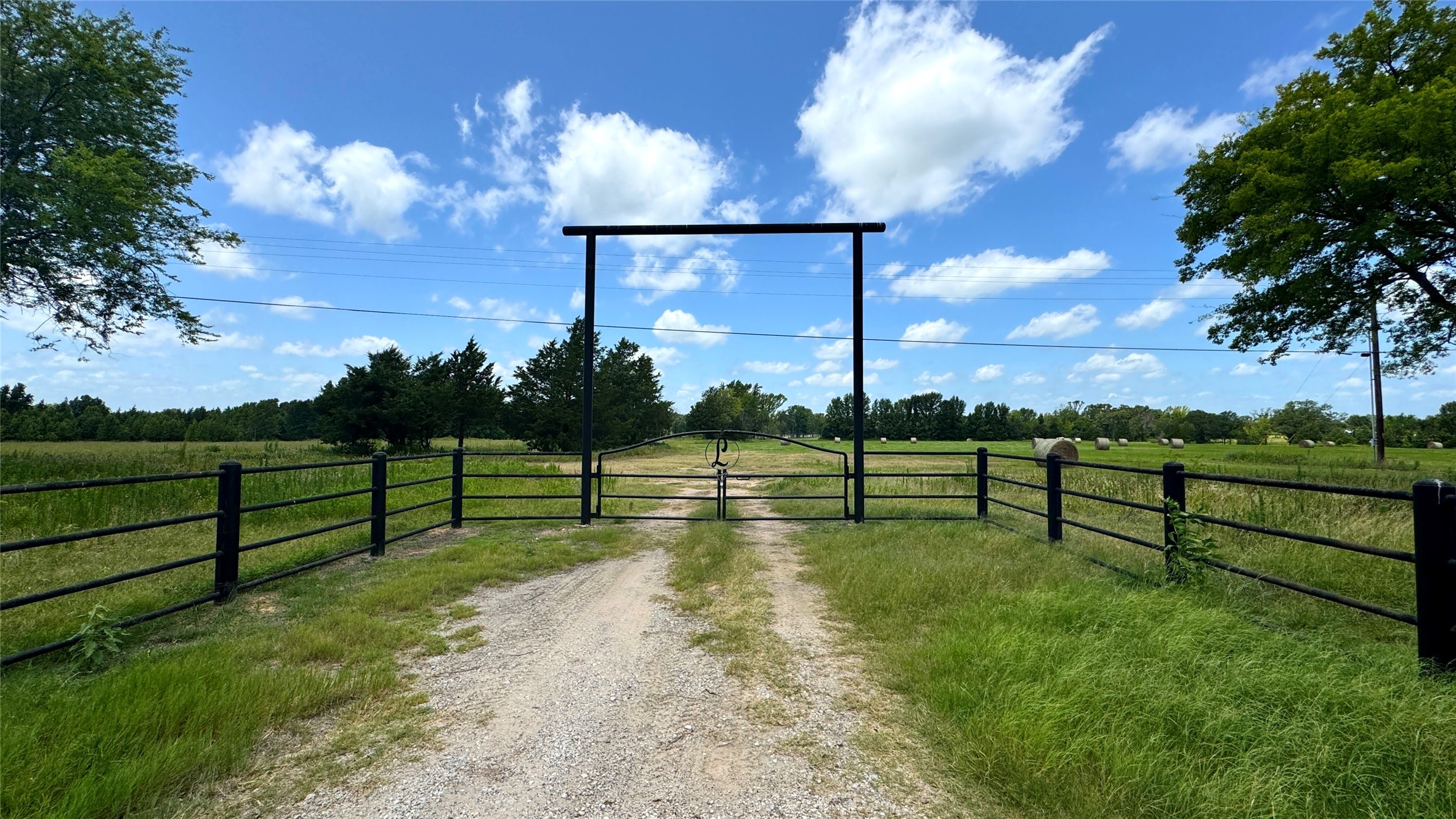 13530 Fm 773 Ben Wheeler TX 75754
