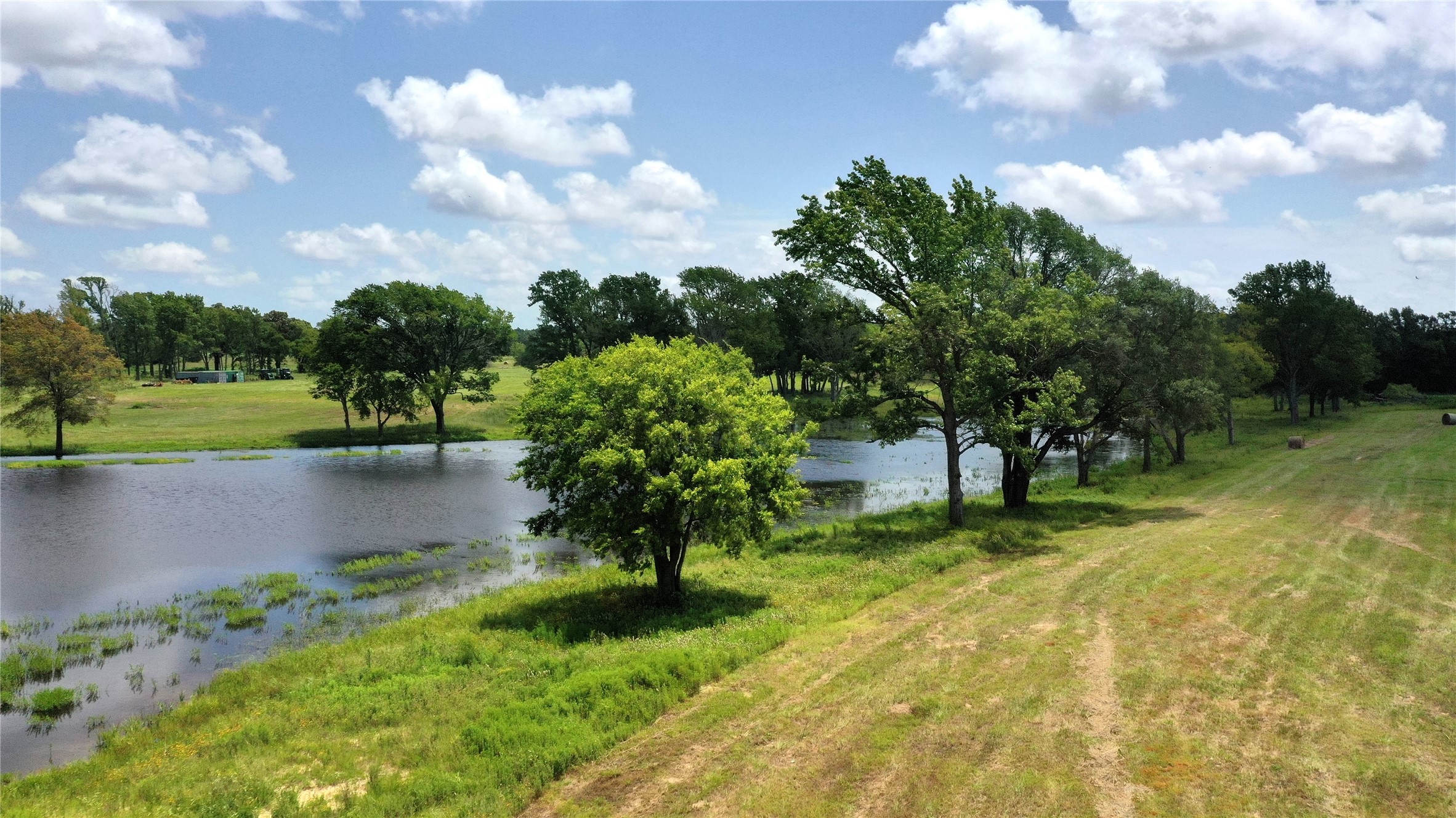 13530 Fm 773 Ben Wheeler TX 75754