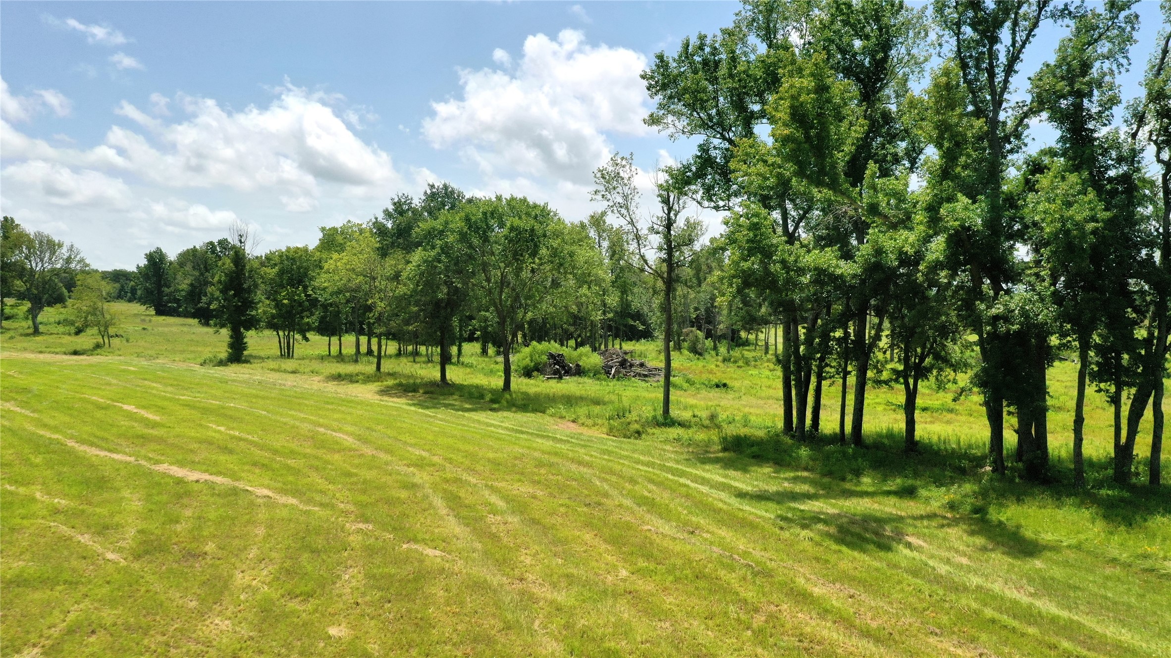 13530 Fm 773 Ben Wheeler TX 75754