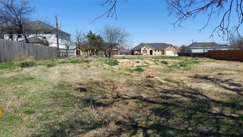 113 Palm Lane Roanoke TX 76262