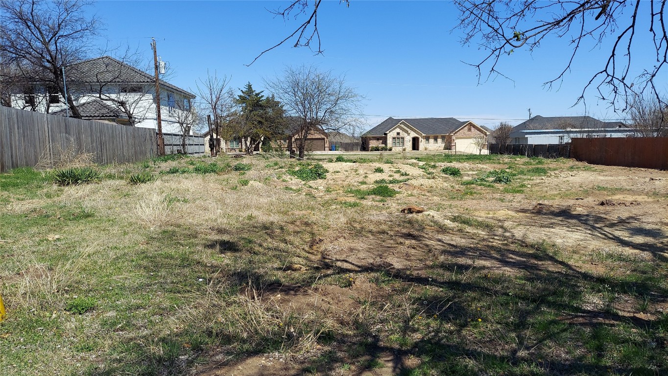 113 Palm Lane Roanoke TX 76262