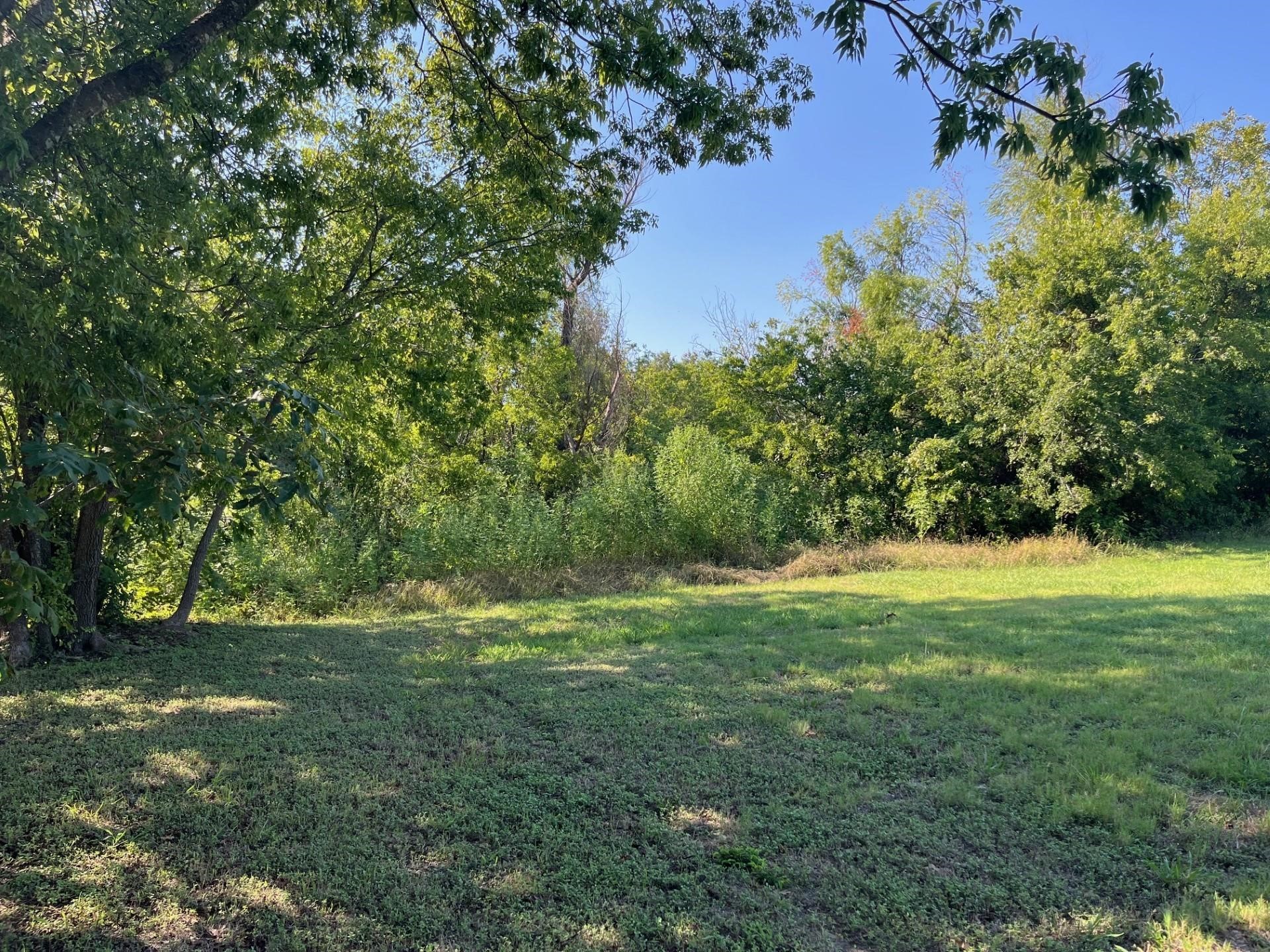 114 Greentree Circle Circle Early TX 76802