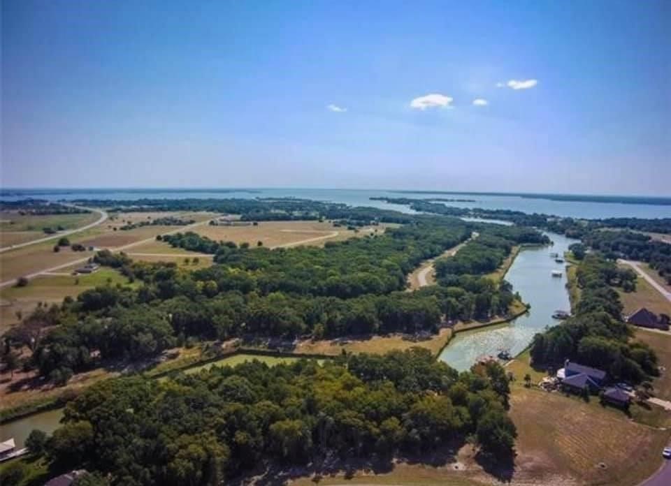 267 Cowboy Corsicana TX 75109