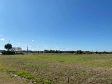 267 Cowboy Corsicana TX 75109